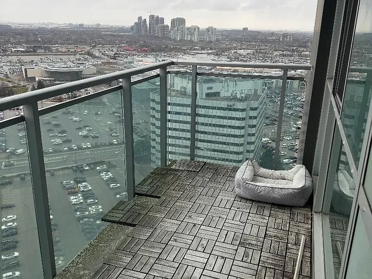 3939 Duke Of York Blvd W #2401 — Photo 23