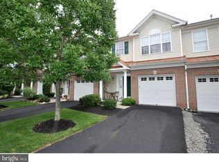 1708 Nathan Dr, Cinnaminson, NJ 08077