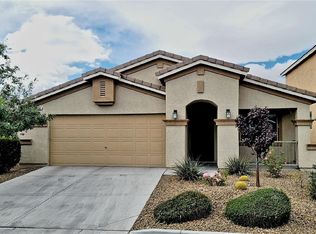 4565 Cedar Island Ct, Las Vegas, NV 89147