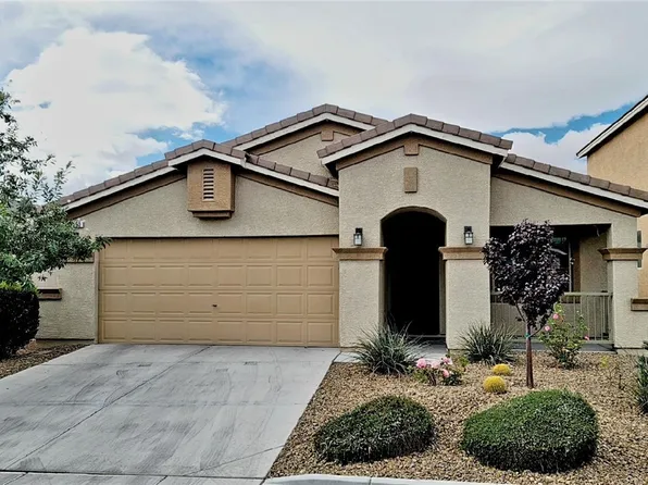 4565 Cedar Island Ct, Las Vegas, NV 89147