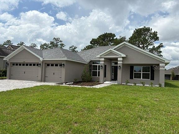 3rd image of 6878 SW 179TH AVENUE ROAD