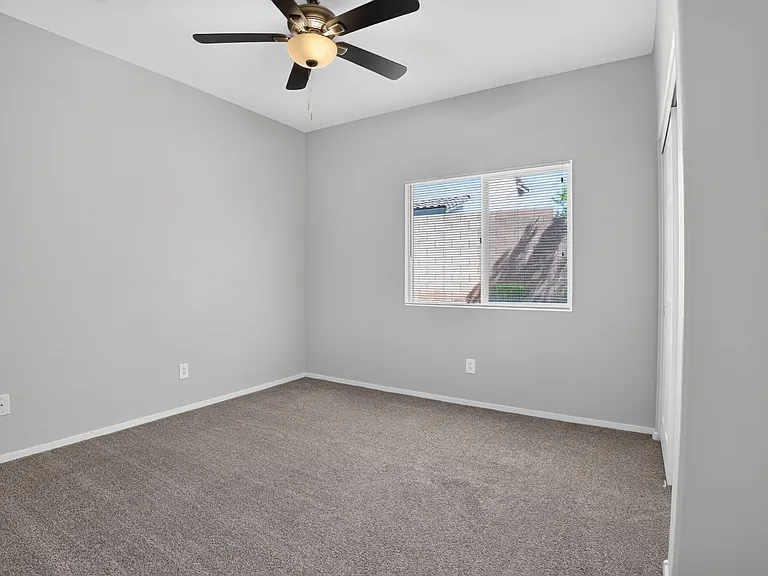 10648 Bandera Mountain Ln — Photo 38