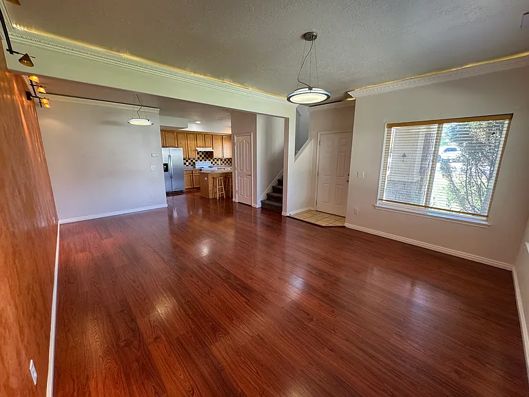 7286 S Brittany Park Ave — Photo 8