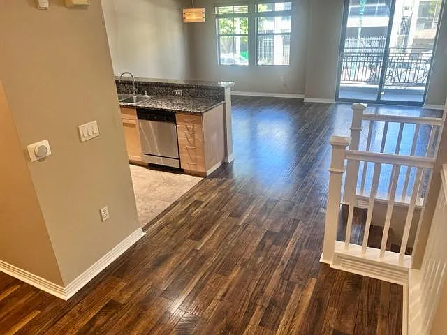1750 Kettner Blvd #2 — Photo 27
