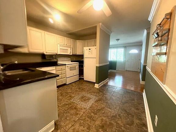 3rd image of 1766 Fulmer St
