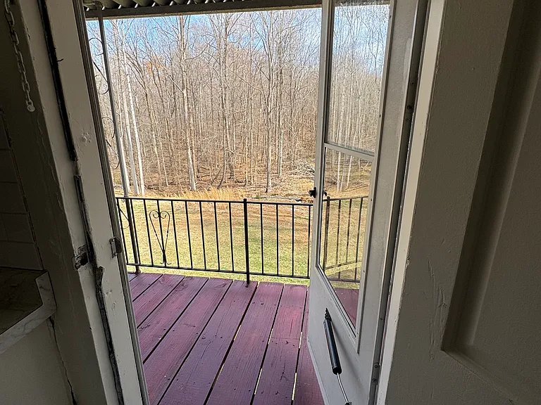 2440 The Great Rd #1 — Photo 6