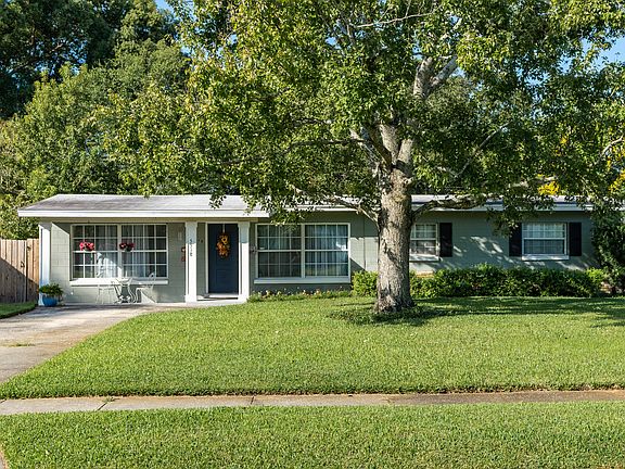 3rd image of 5518 Eggleston Ave