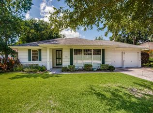 3027 Stanton St, Houston, TX 77025