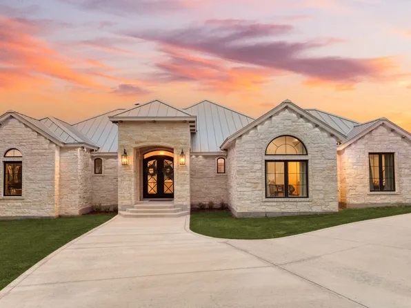 122 COUNTY ROAD 2747, Mico, TX 78056