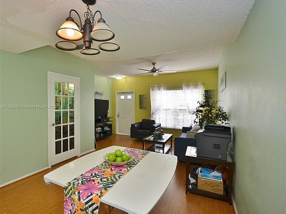 4th image of 7898 Dixie Beach Cir #7898