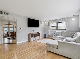 6219 Cutler St, Waterloo, IA 50703