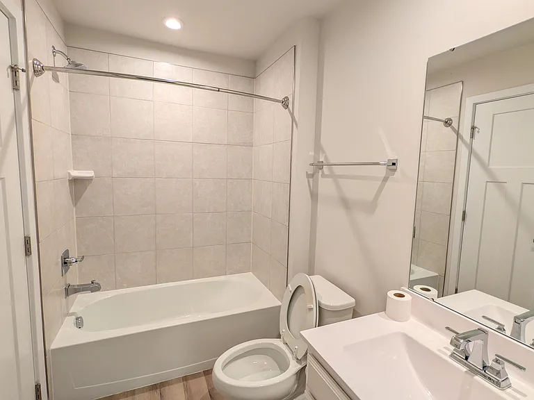 2642 Jetstream Rd — Photo 13