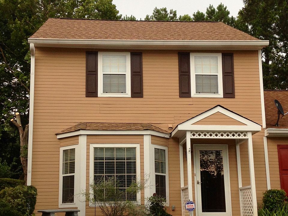 1st image of 5102 Buckline Ct NW