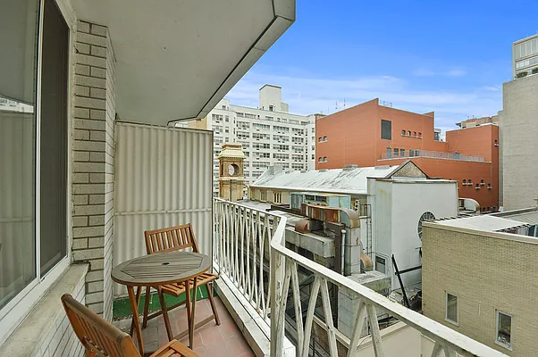 Sold by Corcoran | media 10