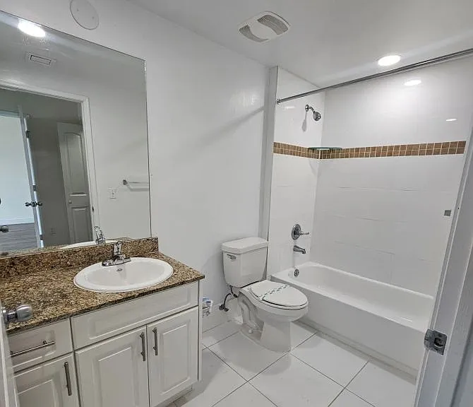9375 SW 77th Ave #P1 — Photo 14