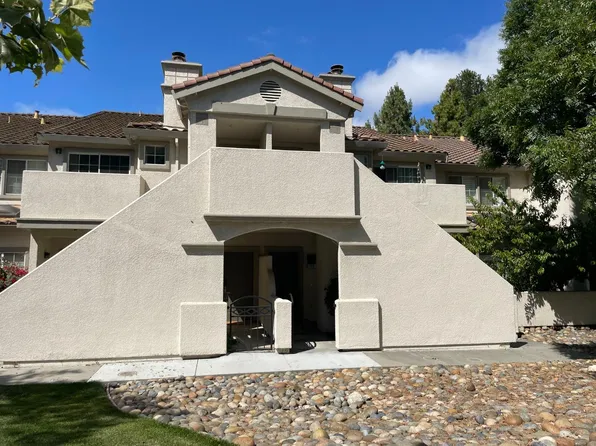1815 Sheri Ann Cir, San Jose, CA 95131