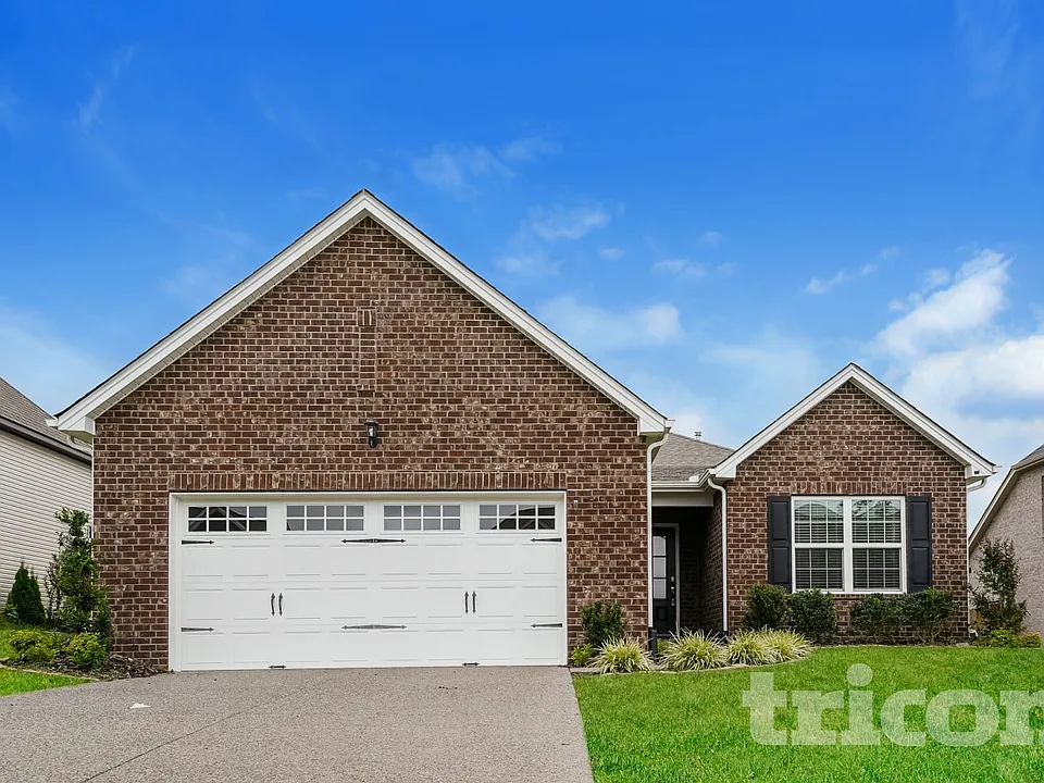 1021 Laurelwood Dr