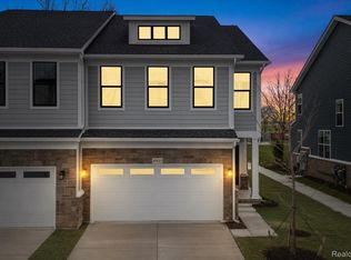 10633 Barrett, Plymouth, MI 48170