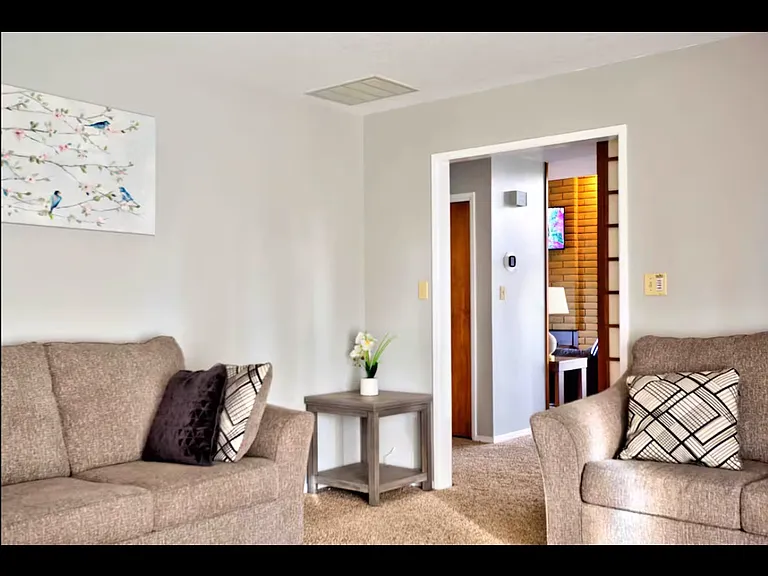 13170 Sunny Acres Ave — Photo 5