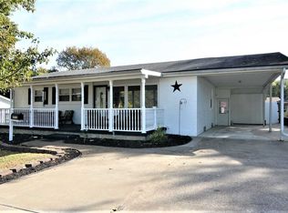 4435 Kensington Ave, Evansville, IN