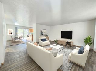 909 E 10th Ave, Spokane, WA 99202