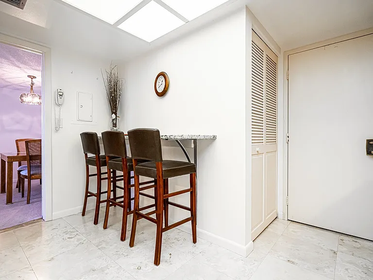 5000 N Ocean Blvd #1609 — Photo 30