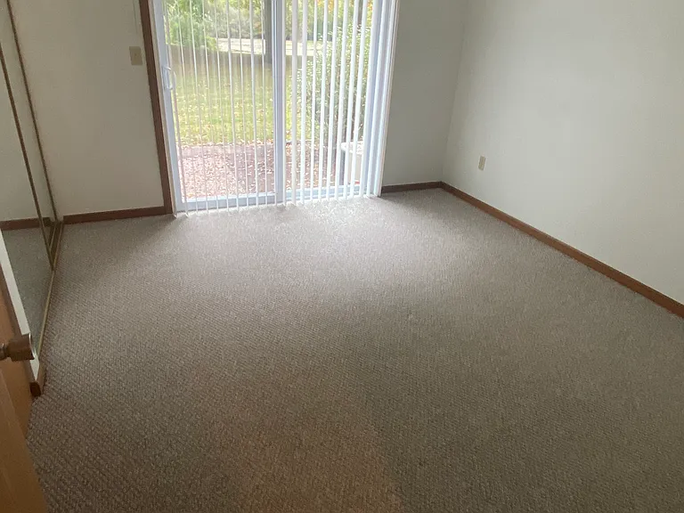 42 Village Ct #42 — Photo 7