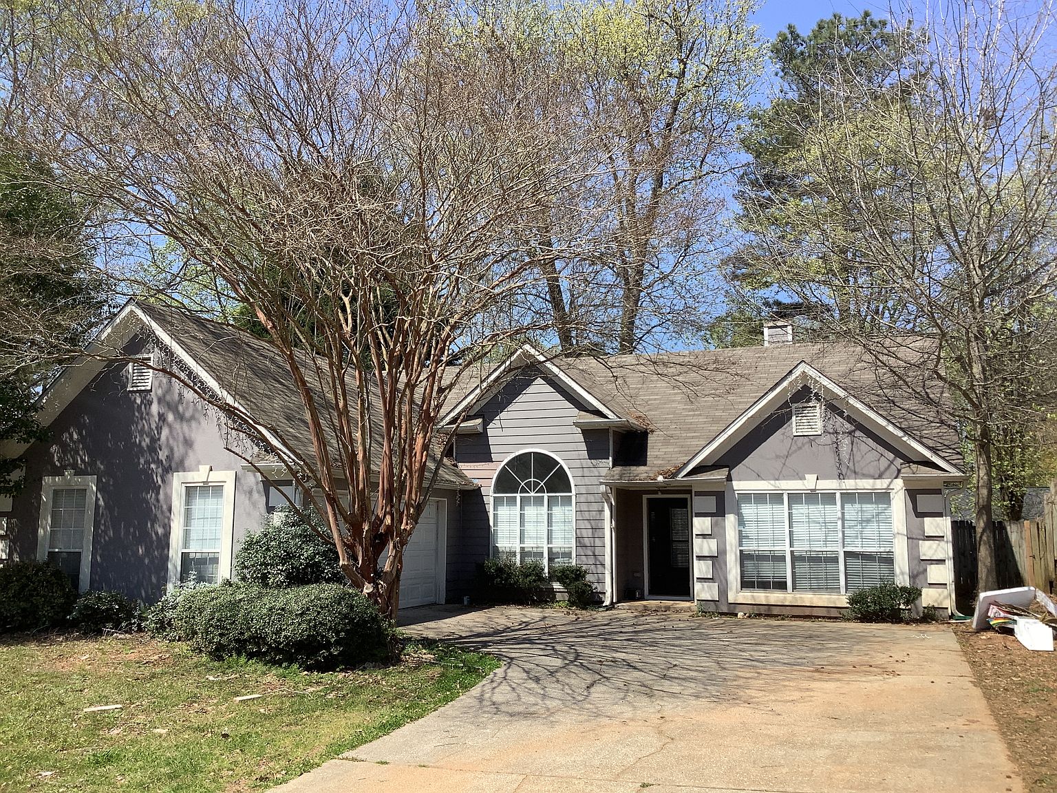 2875 Camelot Woods Dr, Lawrenceville, GA 30044 Zillow