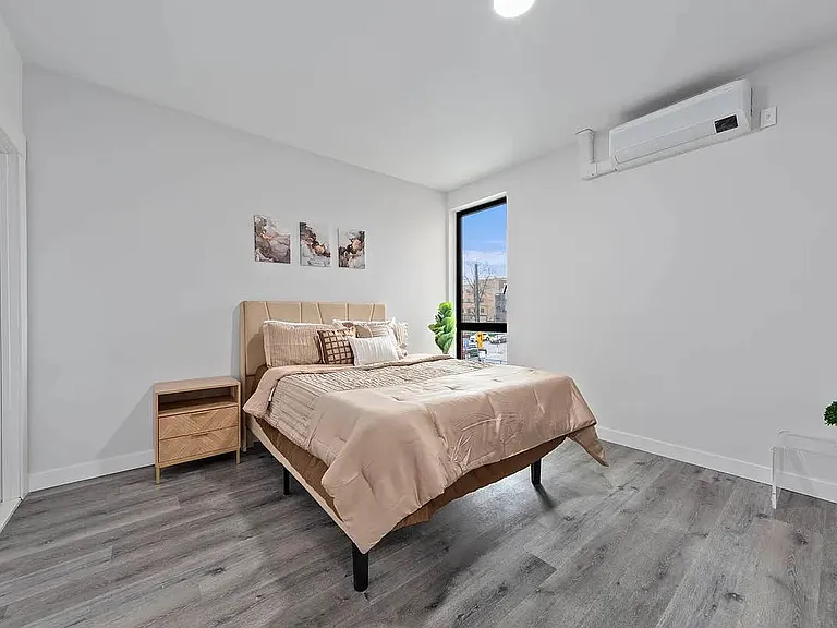 214-33 41st Ave #3E — Photo 14