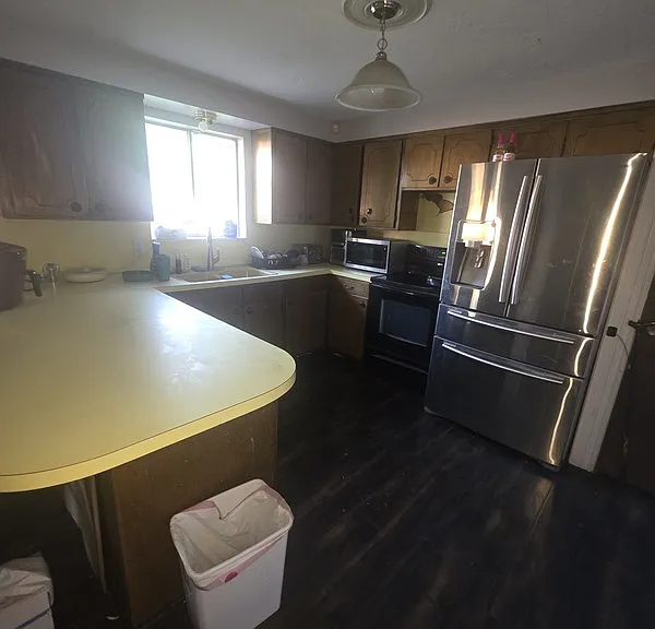 3111 W Midwest Dr — Photo 8