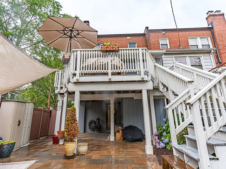 3 E Linden St — Photo 31