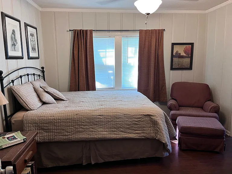 344 Peachtree St — Photo 12