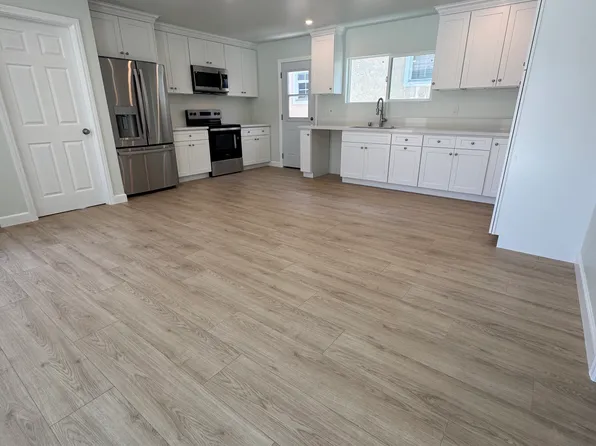 11313 Groveside Ave, Whittier, CA 90604