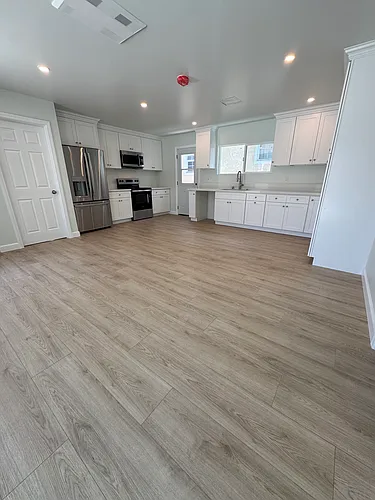 11313 Groveside Ave Photo 1