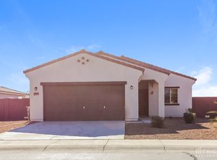 45959 W Ranch Rd, Maricopa, AZ 85139