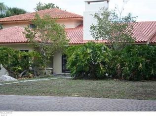 2011 Brightwaters Blvd NE, Saint Petersburg, FL 33704