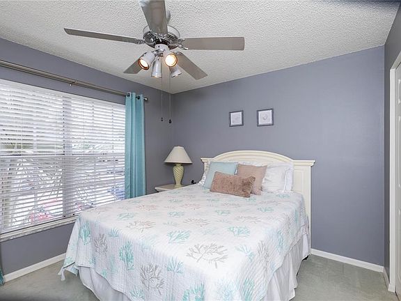 5th image of 4575 Whitton Way APT 1126