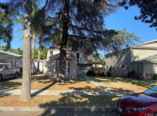 208 N Berkeley Ave, Fullerton, CA 92831