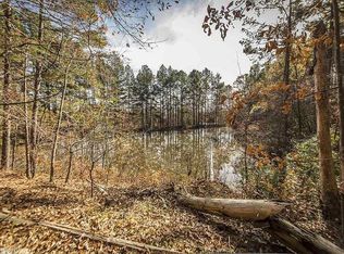 19809 S Alexander Rd, Alexander, AR 72002