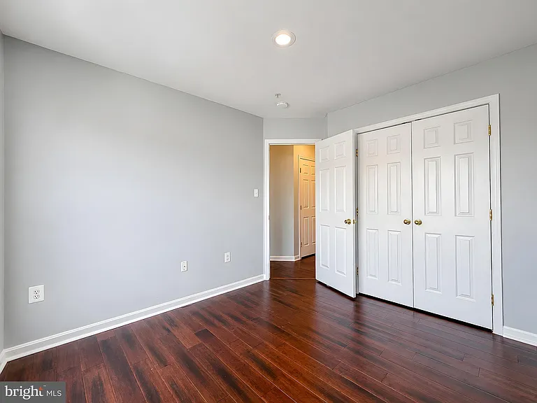21362 Jettison Dr — Photo 50