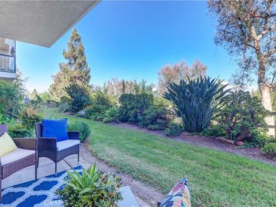 3336 Punta Alta UNIT 1D, Laguna Woods, CA, 92637