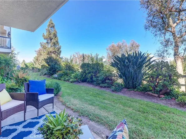 3336 Punta Alta Unit 1D, Laguna Woods, CA 92637