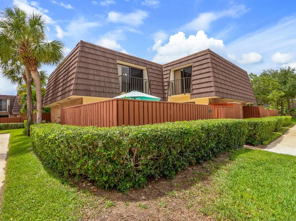 1822 18th Court, Jupiter, FL 33477