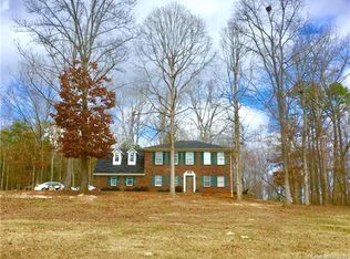 1053 Jim Wilson Rd, Indian Land, SC 29707