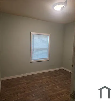 1614 Penicault Dr — Photo 12