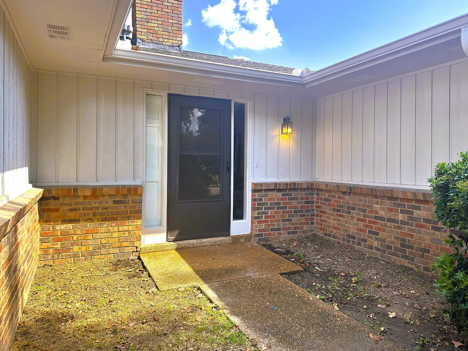 3422 Jenny Lane - 1 — Photo 3