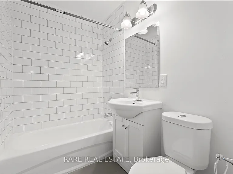 3101 Eglinton Ave E #103 — Photo 13