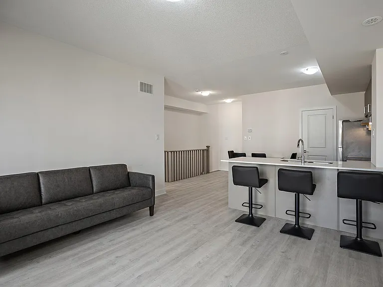 47 John Perkins Bull Dr #23 — Photo 13