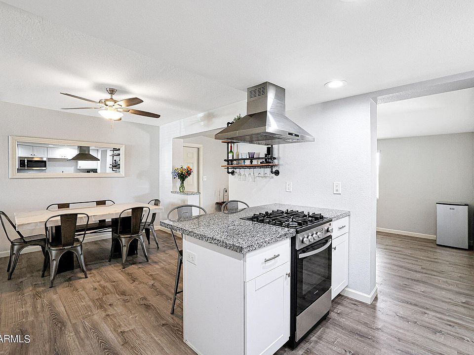 1st image of 8423 W MACKENZIE Drive