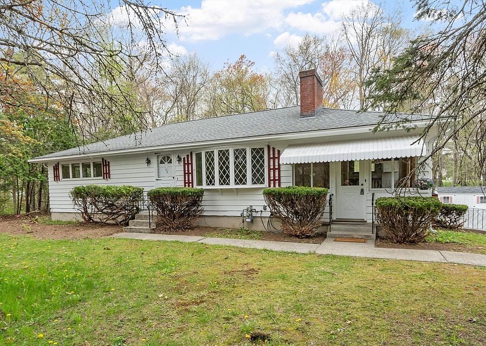1st image of 108 Lowell Rd